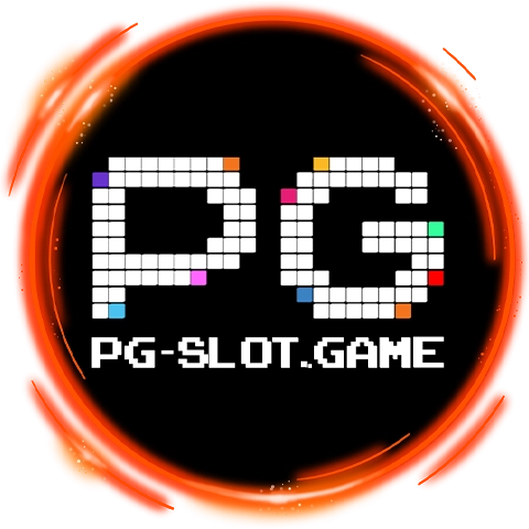 PG by worldstake88