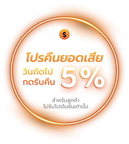 worldstake88 โปรคืนยอดเสีย