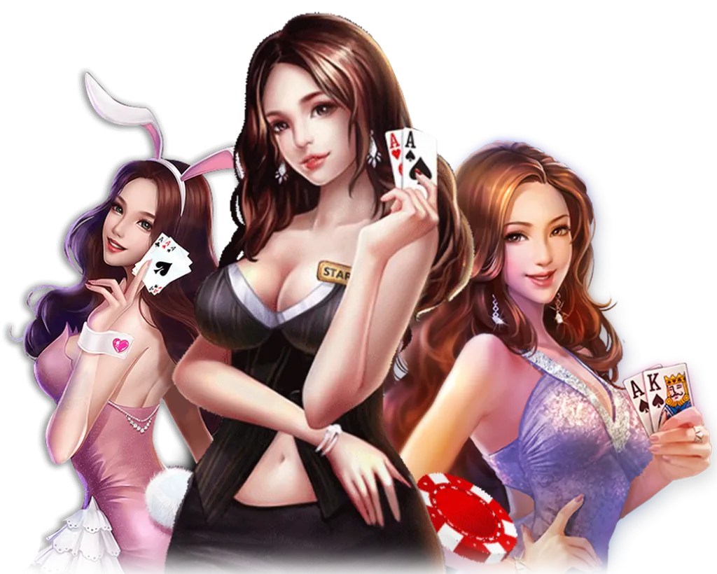 สล็อต 888 เครดิตฟรี 100 ไม่ต้องฝาก