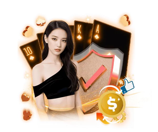 Worldstake88 lobby