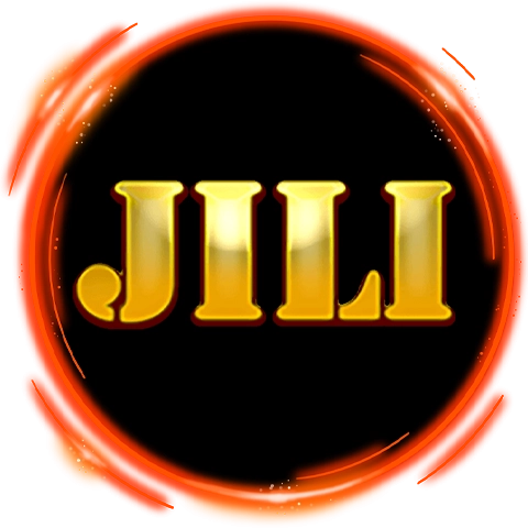 jili by worldstake88