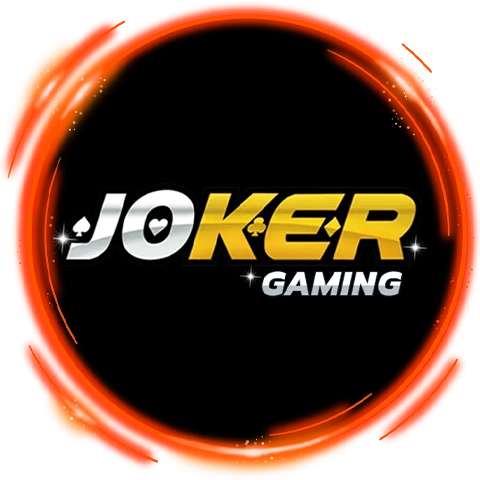 joker by worldstake88